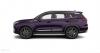Chery Tiggo 8 Pro 2025