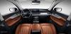 Chery Tiggo 8 Pro 2025