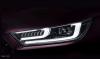 Chery Tiggo 8 Pro 2025