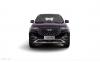 Chery Tiggo 8 Pro 2025