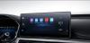 Chery Tiggo 8 Pro 2025
