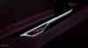 Chery Tiggo 8 Pro 2025