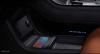 Chery Tiggo 8 Pro 2025