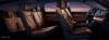 Chery Tiggo 8 Pro 2025