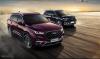 Chery Tiggo 8 Pro 2025