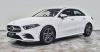 Mercedes Benz A Class 2026