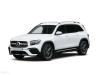 Mercedes Benz GLB Class GLB 200 5 Seater