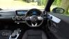 Mercedes Benz A Class 2026