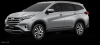 toyota rush silver-mica-metallic