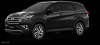 Toyota Rush black-metallic