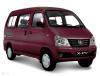 faw x pv Chery Red