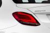 Tail Light