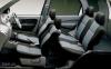 Toyota Cami Q