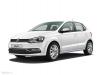 Volkswagen Polo HL+ 2022