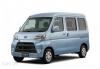 Subaru Sambar VB 4WD 2022