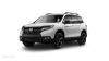 Honda Passport Touring 2022