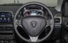 Proton Saga 1.3L R3 MT