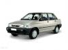 Kia Classic LX 2005