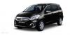 suzuki ertiga cool Black Metallic