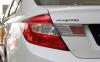 Honda Civic VTi Prosmatec 1.8 i VTEC