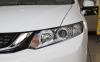 Honda Civic Oriel Prosmatec UG