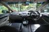 Honda Civic VTi Oriel 1.8 i VTEC