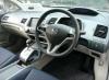 Honda Civic VTi Oriel 1.8 i VTEC