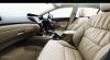Honda Civic VTi 1.8 i VTEC