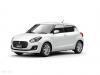 Suzuki Swift XS 1.2 2021