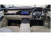 Changan Oshan X7 FutureSense