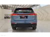 Changan Oshan X7 2025
