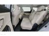 Changan Oshan X7 FutureSense