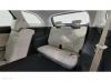 Changan Oshan X7 2025