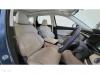 Changan Oshan X7 2025