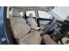 Changan Oshan X7 Comfort