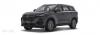 Changan Oshan X7 Space Gray