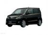 Suzuki Wagon R FA