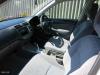 Honda Civic VTi Oriel 1.6