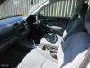 Honda Civic VTi Oriel Prosmatec 1.6