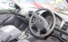 Honda Civic VTi Oriel 1.6