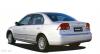 Honda Civic VTi Oriel Prosmatec 1.6