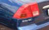 Honda Civic VTi Oriel 1.6