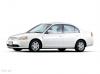 Honda Civic VTi Oriel 1.6