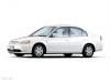 Honda Civic VTi Prosmatec 1.6