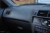 Honda Civic VTi Oriel Automatic 1.6