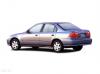 Honda Civic VTi Oriel 1.6