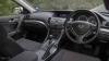 Honda Accord Type S