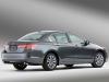 Honda Accord 20TL Smart Style Package