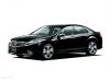 Honda Accord 20TL