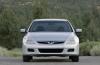 Honda Accord VTi 2.4